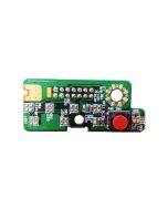 Power Button Board for Dell OptiPlex 7010 9010 USFF 0VYR4N VYR4N, 89P8D
