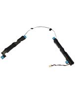 Dell Latitude 5420 Left and Right Speakers Set 0W3929 PK230012Q00 front view
