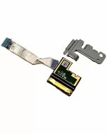 Dell Latitude E6420 Fingerprint Reader Board with Cable 0W4FU6 PK090009D2L