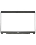 Dell Latitude 5400 LCD Screen Bezel Frame 0WC4KJ Front View