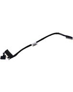 Dell Latitude 5420 Battery Connector Cable 0WHXFP DC02003SY00 front view
