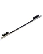 HP EliteBook 8470p Centre Cable Tunnel Trim Hinge Cover
