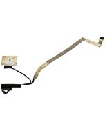 Dell Latitude 5420 Screen Video LCD Cable 0WN8JV DC02C00RL00 front view

