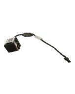 Dell Latitude E6400 Modem Socket Cable 0WT189 DC30100360L