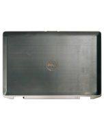 Dell Latitude E5430 Top Lid Cover A12105 AM0M3000400