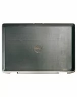 Dell Latitude E5430 Top Lid Cover A12105 AM0M3000400