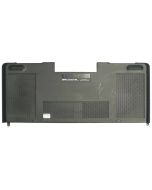 Illustration depicting Dell Precision 7510 Bottom Lower Case Access Panel 0X0F4K : MicroDream.co.uk