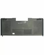 Illustration depicting Dell Precision 7510 Bottom Lower Case Access Panel 0X0F4K : MicroDream.co.uk