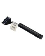Lenovo ThinkPad T61 Trackpad Touchpad Board Connector Cable 93P4378