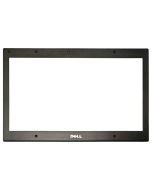 Toshiba Satellite SPM30 LCD Screen Bezel Frame PM0013526 front view