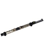 Dell Latitude E6430s Webcam Camera Board 0RDHHF front view
