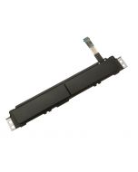 Dell Latitude 7490 Touchpad Buttons Board with Cable 0XKYX9 PK37B00JB00