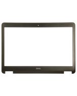 Illustration depicting Dell Latitude E7450 LCD Bezel Screen Surround Trim Frame 0XNM5T AP147000400 : MicroDream.co.uk