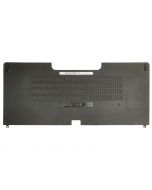 Illustration depicting Dell Latitude E7450 Bottom Access Panel Cover 0XY40T AP147000601 : MicroDream.co.uk