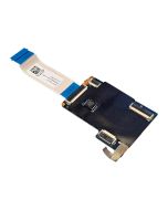 Dell Latitude 7420 USH Junction Board 0Y1JC3 – front view
