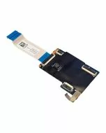 Dell Latitude 7420 USH Junction Board 0Y1JC3 – front view
