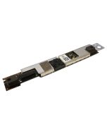 Dell Latitude E6230 Webcam Camera Board 0Y4TWT