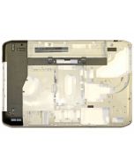 Illustration depicting Dell Latitude E5430 Bottom Lower Case Cover 0Y84J9 0PJ04K AP0M3000500 : MicroDream.co.uk