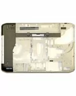 Illustration depicting Dell Latitude E5430 Bottom Lower Case Cover 0Y84J9 0PJ04K AP0M3000500 : MicroDream.co.uk