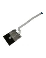 Dell Latitude E7470 Smart Card Reader Board with Cable 0YFPDP