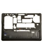 Dell Latitude E7440 Bottom Lower Case Base Chassis Cover 0YGJ08 AM0VN000403