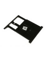 Dell Latitude E7240 Smart Card Reader Slot Filler Dummy Plate 0YKG9J