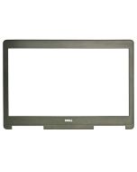 Illustration depicting Dell Precision 7510 Front LCD Screen Frame Bezel 0YMT5D AP1DI000200 : MicroDream.co.uk