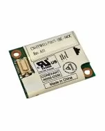 HP Compaq NC6400 Modem Board 399441-001 397580-001