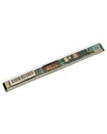 Sony Vaio PCG-7N2M LCD Screen Inverter 1-443-887-21 front view