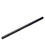 HP ProBook 450 G7 Hinge Cover Trim
