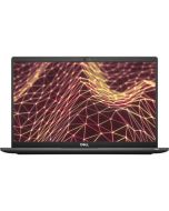 Illustration depicting Dell Latitude 7430 Laptop - 14-inch Full HD Core i7-1270P 32GB 512GB SSD Windows 11 : MicroDream.co.uk