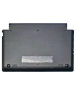 • Lenovo IdeaPad Flex 10 Bottom Lower Case Panel 1102-0085301 front view
