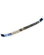 Lenovo IdeaPad Flex 10 Power Button USB Board Connector Cable 1109-00845 front view
