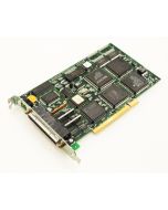 Kofax Adrenaline 850V PCI Video Image Processing Accelerator FH-0850-2000 13000128-002