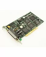 Kofax Adrenaline 850V PCI Video Image Processing Accelerator FH-0850-2000 13000128-002