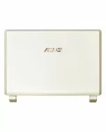 Illustration depicting Asus Eee PC 900 LCD Top Lid Cover 13GOA091AP04 : MicroDream.co.uk