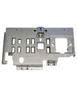 Dell OptiPlex 9030 AIO I/O Ports Shield Bracket 13P1-3NV0F01 front view