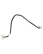 Dell OptiPlex 9030 AIO Inverter Board Connector Cable 1414-08YV0DE front view
