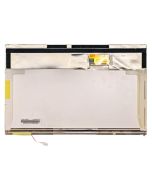 Illustration depicting Samsung 14.1" Matte LCD Screen 141BT06-001