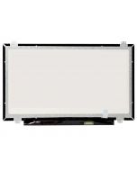 LG Philips LP140WF6(SP)(B1) 14" Matte LED FHD Screen Display 1920x1080 30pin