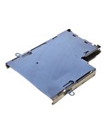 Lenovo ThinkPad T540p Express Card Caddy 