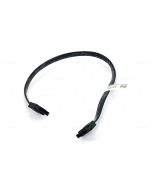 Dell OptiPlex 790 SFF SATA Cable 16VP1 016VP1