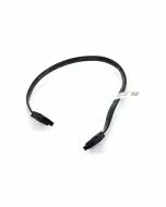 Dell OptiPlex 790 SFF SATA Cable 16VP1 016VP1