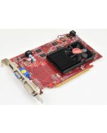 Vertex3D AMD Radeon HD 6670 1GB GDDR5 VGA DVI HDMI PCI-e Graphics Card