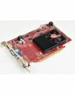 Vertex3D AMD Radeon HD 6670 1GB GDDR5 VGA DVI HDMI PCI-e Graphics Card