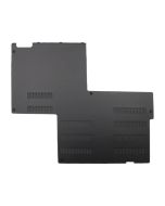 Lenovo ThinkPad T420 Bottom Lower Case Access Panel 04W1602 LNVH-B2925032