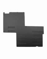 Lenovo ThinkPad T420 Bottom Lower Case Access Panel 04W1602 LNVH-B2925032