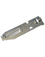 Illustration depicting Lenovo ThinkCentre M91 M91p M92p M93p SFF Optical Drive Rail 1B23EN500 : MicroDream.co.uk