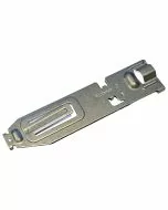 Illustration depicting Lenovo ThinkCentre M91 M91p M92p M93p SFF Optical Drive Rail 1B23EN500 : MicroDream.co.uk