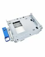 Dell OptiPlex 390 790 990 7010 SFF HDD Hard Drive Caddy 1B23G3U00 MX60047 1B23G3V00
